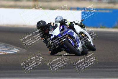 media/Mar-31-2025-Lets Ride (Mon) [[84f5dbc6bd]]/B Group/1220pm (Turn 1)/